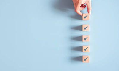 Требования.jpg?lang=ru